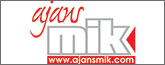 ajansmik.com.