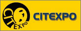 citexpo.com.cn.