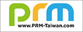 prm-taiwan.com.