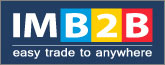 IMB2B.com.