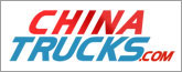 chinatrucks.com.