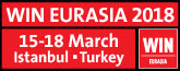 win-eurasia.com.