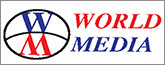 WorldMediaGroupe.com.