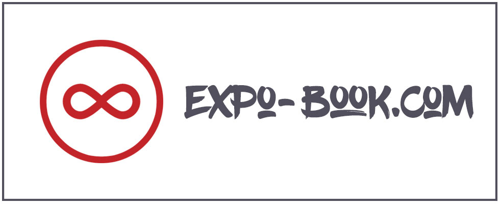 Expo-book.com.