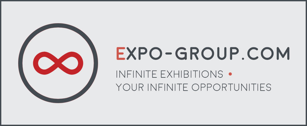 Expo-group.com.