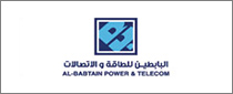 Al-Babtain Power＆Telecom Co