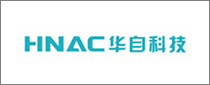 HNAC Technology.co。，Ltd