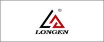 Jiangsu Longen Power Technology Co.，Ltd。