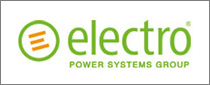 Electro Power Systems S.A.