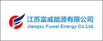 Jiangsu Fuwei Energy Co。，Ltd。