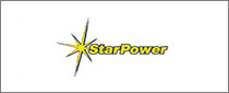 Starpower SRL