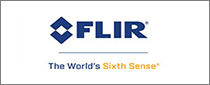 Flir Systems，Inc