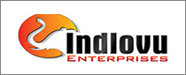 自由落体交易1071 T/A Indlovu Enterprises（Indlovu Enterprises）