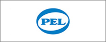 Pak Elektron Ltd