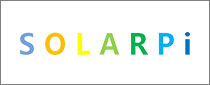 深圳市Solarpi Technology Co。，Ltd