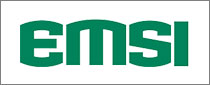 Emsi，Inc。