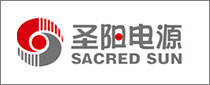 Shandong Sacredsun Power Sources Co。，Ltd。