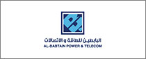 Al Babtain Power＆Telecom