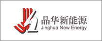 Ningbo Jinghua新能源技术有限公司