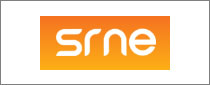 Srne Solar Co。，Ltd