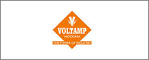 Voltamp Transformers Limited