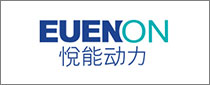 Wuxi固定Euenon Co。，Ltd