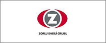 Zorlu Energy / O＆M动力装置操作和维护服务