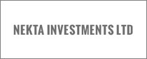 Nekta Investments Ltd。