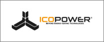 Icopower肯尼亚有限公司