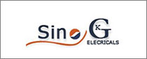 G.K.电气 / G.K.Xianghe Electricals Pvt。有限公司