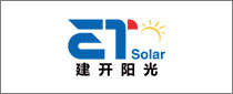 Et Solar New Energy Co.Ltd