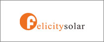 广州Felicity太阳能技术有限公司。
