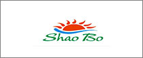 Hebei Shaobo Photovoltaic Technology Co.，Ltd