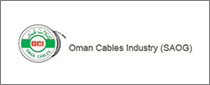 阿曼电缆行业（SAOG）