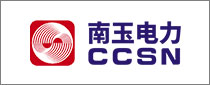 CCSN发电公司