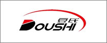 Handan City Doushi电动设备制造有限公司。