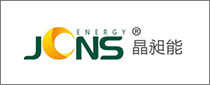 深圳JCN新能源技术有限公司