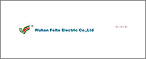 Wuhan Feite Electric Co。，Ltd。