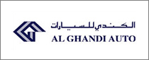 Saeed Mohammed Al Ghandi＆Sons（Al Ghandi Group）