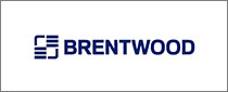 Brentwood Asia Ltd。
