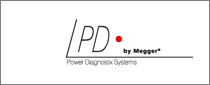 Power Diagnostix系统GmbH