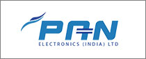 Pan Electronics India Ltd。