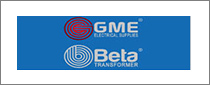 GME-BETA变压器