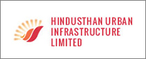 Hindusthan Vidyut Products Ltd.