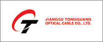 Jiangsu Tongguang Optical Coble Co。，Ltd。