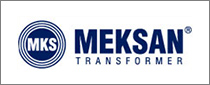 Meksan变形金刚