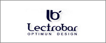 lectrobar