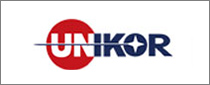 UKB（Unikor Battery）有限公司，韩国