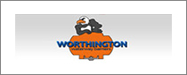 Worthington Products，Inc。