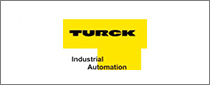 Turck